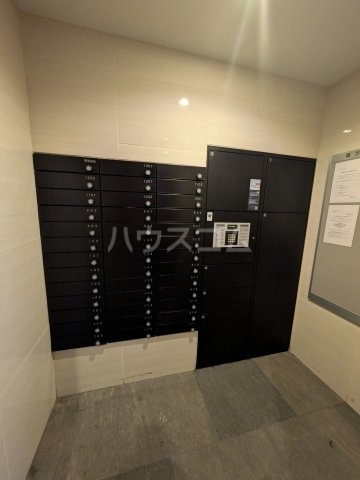 内観20