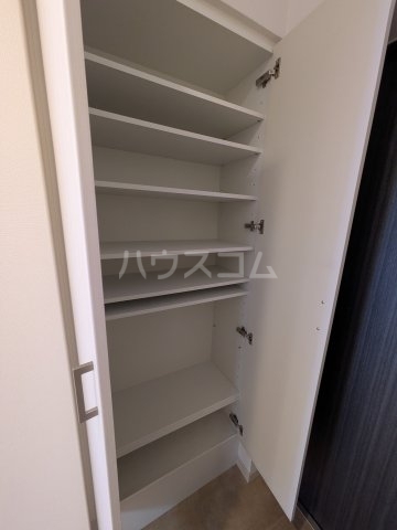 内観22