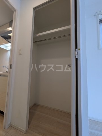 内観6