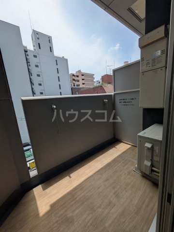 内観9