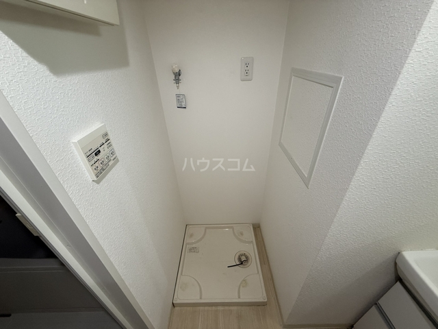 内観13