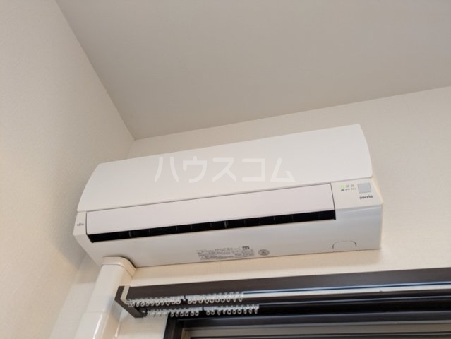 内観10
