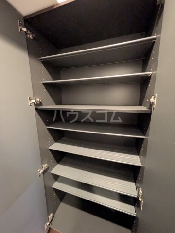 内観13
