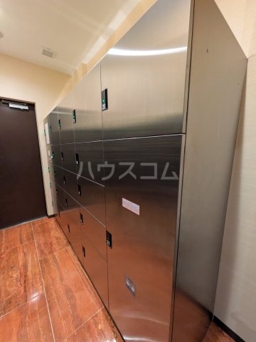 内観19