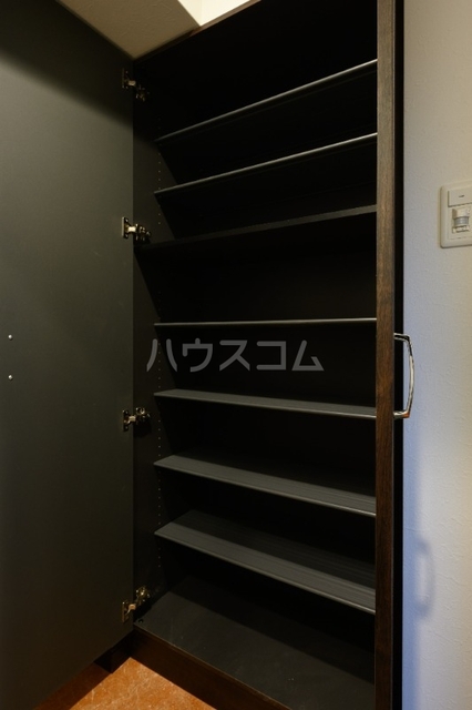 内観7