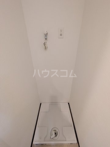 内観15