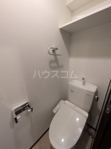 内観5