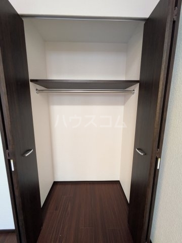 内観6