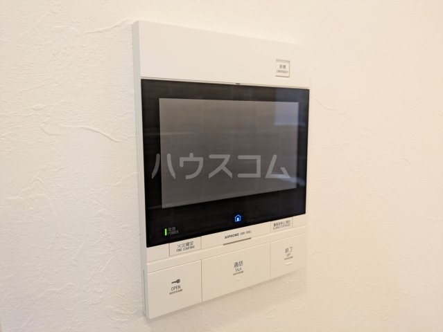 内観8