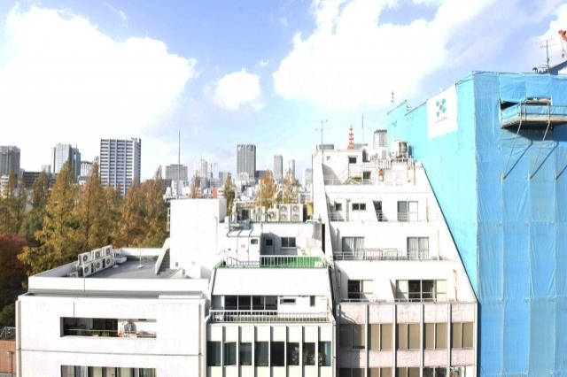内観10
