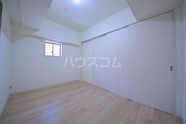 内観14