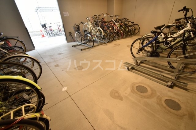内観18