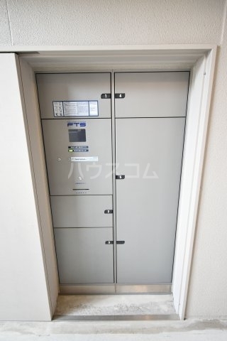内観19