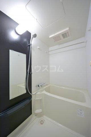 内観3