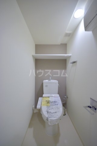 内観4