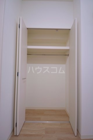 内観6