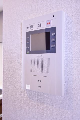 内観14