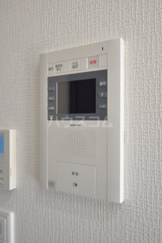 内観14