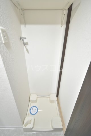 内観20