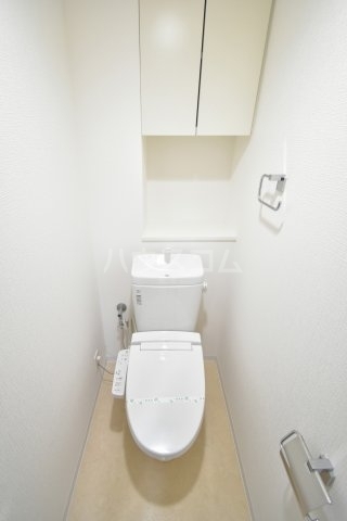 内観4