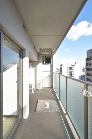 内観9