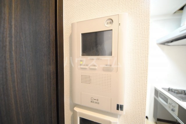 内観10
