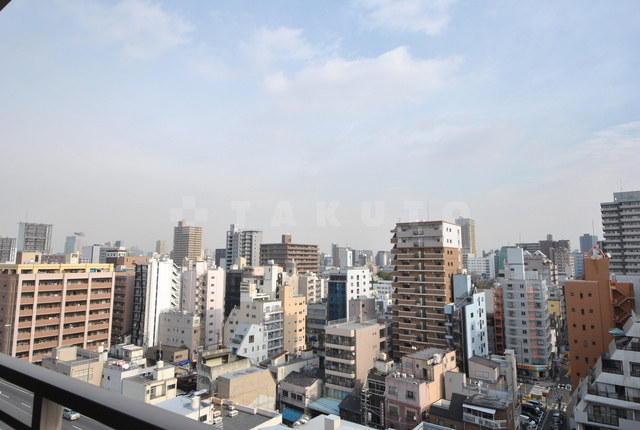 内観11