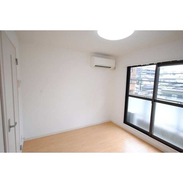内観24