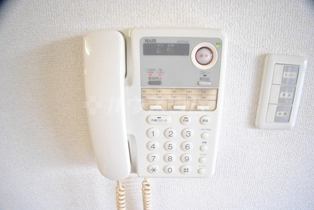 内観13