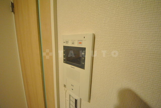 内観10