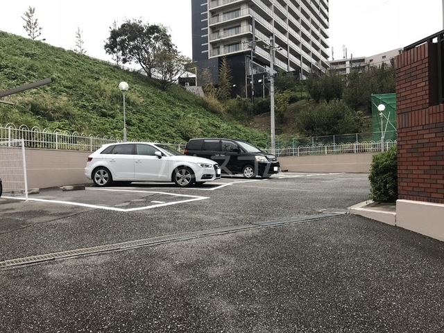 内観1