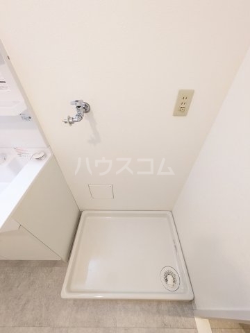 内観14