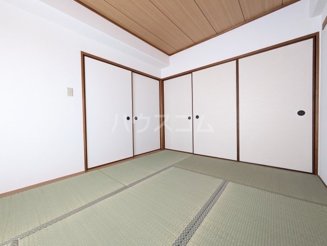 内観21