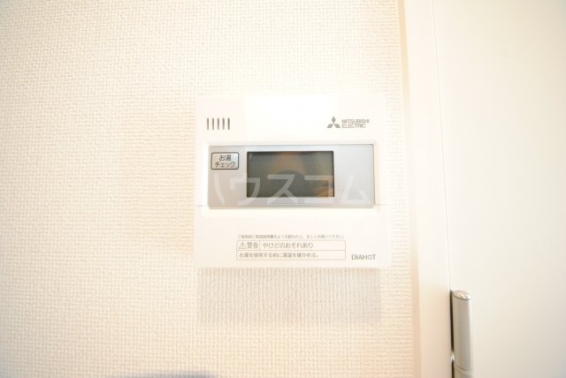 内観15