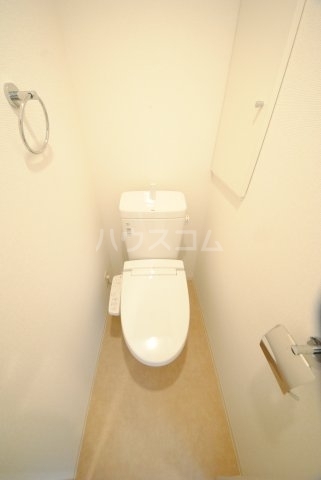 内観4