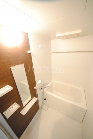 内観15