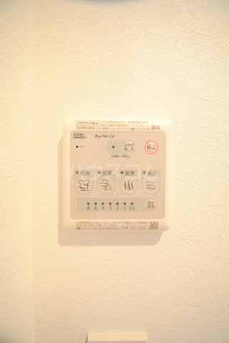 内観16