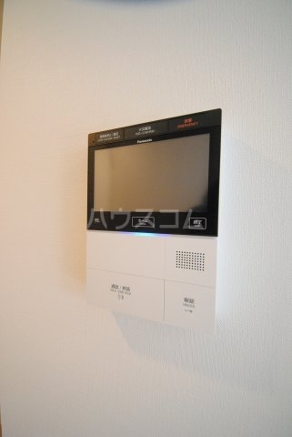内観8