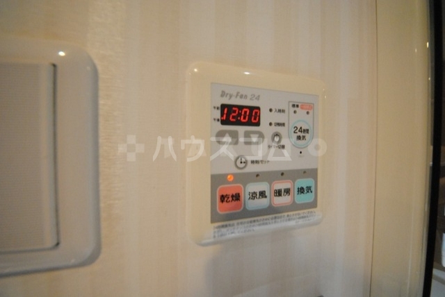 内観18