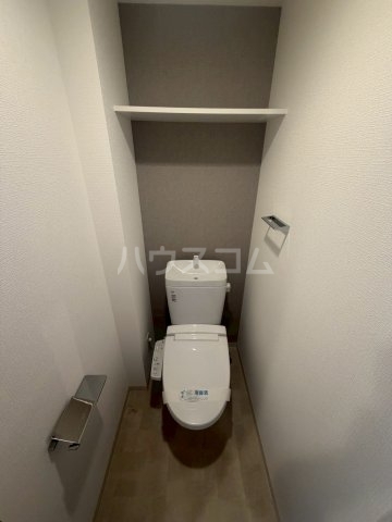 内観18