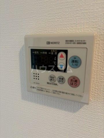 内観19
