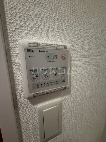 内観22