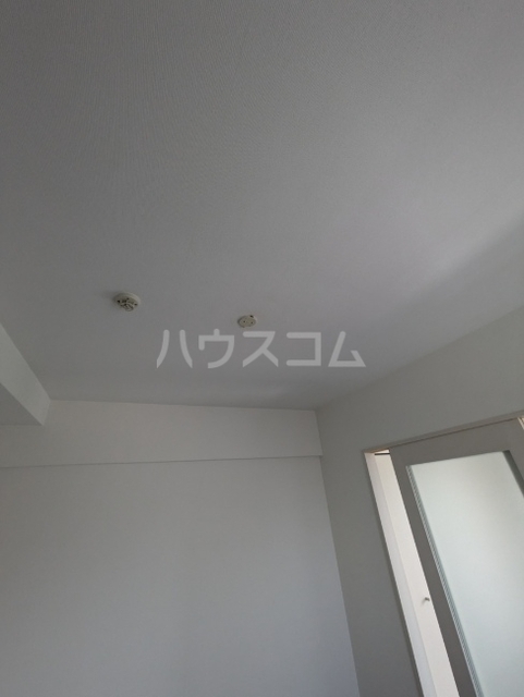 内観20