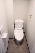 ����2