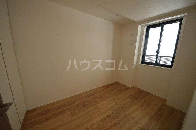 内観24