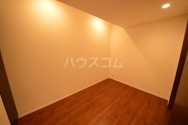 内観23