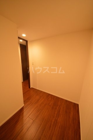 内観25
