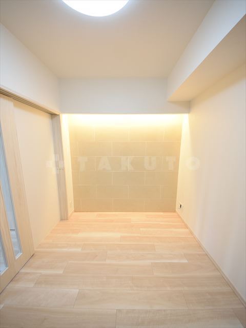 内観1