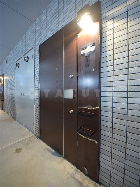 内観8