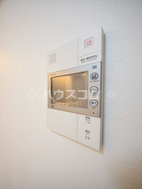 内観9